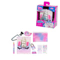 RET08101 Real Littles Mini Günlük - Özel fiyatlı ürün - görsel 6