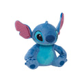 TTC37000 STITCH SESLİ KOKULU PELÜŞ-30868 - görsel 2