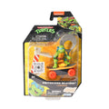 TU812001 TMNT Ninja Kaplumbağalar Kaykay Figürü - 71052 - görsel 3