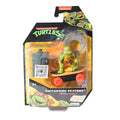 TU812001 TMNT Ninja Kaplumbağalar Kaykay Figürü - 71052 - görsel 1