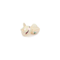 VRB29000 Very Bella - Cat Kiss Lip Balm - görsel 5