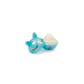 VRB29000 Very Bella - Cat Kiss Lip Balm - görsel 4