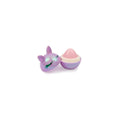 VRB29000 Very Bella - Cat Kiss Lip Balm - görsel 3