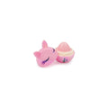 VRB29000 Very Bella - Cat Kiss Lip Balm - görsel 2