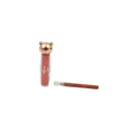 VRB30000 Very Bella - Dudak Seti (lip tint+dudak kalemi) - görsel 3