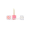 VRB37000 Very Bella - Bakım Seti (2 farklı renk ve aromalı lip gloss+oje) - görsel 2
