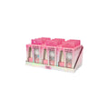 VRB37000 Very Bella - Bakım Seti (2 farklı renk ve aromalı lip gloss+oje) - görsel 5