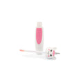 VRB47000 Very Bella - Unicorn Seti (lip gloss+far) - görsel 2