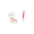 VRB47000 Very Bella - Unicorn Seti (lip gloss+far) - görsel 3