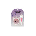 VRB47000 Very Bella - Unicorn Seti (lip gloss+far) - görsel 5