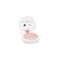 VRB47000 Very Bella - Unicorn Seti (lip gloss+far) - görsel 4