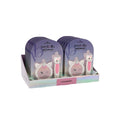 VRB47000 Very Bella - Unicorn Seti (lip gloss+far) - görsel 6