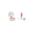 VRB47000 Very Bella - Unicorn Seti (lip gloss+far) - görsel 1