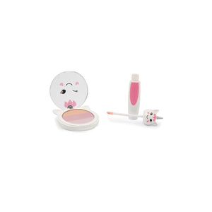 VRB47000 Very Bella - Unicorn Seti (lip gloss+far) - Toyz Show