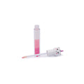 VRB55100 Very Bella - Unicorn Lip Gloss - görsel 1