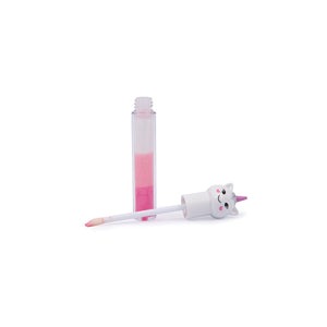 VRB55100 Very Bella - Unicorn Lip Gloss - Toyz Show