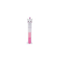 VRB55100 Very Bella - Unicorn Lip Gloss - görsel 5