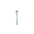 VRB55100 Very Bella - Unicorn Lip Gloss - görsel 4