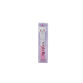 VRB55100 Very Bella - Unicorn Lip Gloss - görsel 3