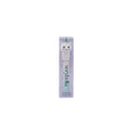 VRB55100 Very Bella - Unicorn Lip Gloss - görsel 2