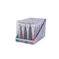 VRB55100 Very Bella - Unicorn Lip Gloss - görsel 6