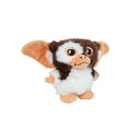 GRM 27252 Gremlinler Gizmo Küçük Pelüş 8li Display - görsel 2