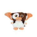 GRM 27252 Gremlinler Gizmo Küçük Pelüş 8li Display - görsel 1