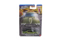GRT01 Hot Wheels Özel Arabalar Serisi - görsel 4