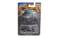 GRT01 Hot Wheels Özel Arabalar Serisi - görsel 5