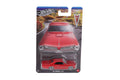 GRT01 Hot Wheels Özel Arabalar Serisi - görsel 2