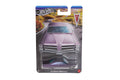 GRT01 Hot Wheels Özel Arabalar Serisi - görsel 3