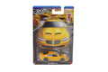GRT01 Hot Wheels Özel Arabalar Serisi - görsel 1