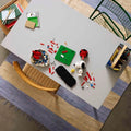 21368 Lego ideas Peanuts: Snoopynin Köpek Kulübesi 964 parça +18 yaş - görsel 3