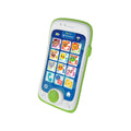 17531 Baby Clementoni - Akıllı Telefon - görsel 2