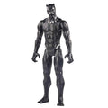 E3309 Avengers Endgame Titan Hero Figür - görsel 3