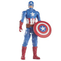 E3309 Avengers Endgame Titan Hero Figür - görsel 4