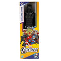 E3309 Avengers Endgame Titan Hero Figür - görsel 5
