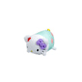 HKSQUISHY Hello Kitty Squishy Pelüş - 109/CN22(Belirtilen fiyat, tekli satış için adet fiyatıdır.) - görsel 6