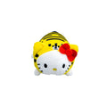 HKSQUISHY Hello Kitty Squishy Pelüş - 109/CN22(Belirtilen fiyat, tekli satış için adet fiyatıdır.) - görsel 5