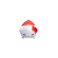 HKSQUISHY Hello Kitty Squishy Pelüş - 109/CN22(Belirtilen fiyat, tekli satış için adet fiyatıdır.) - görsel 4