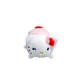 HKSQUISHY Hello Kitty Squishy Pelüş - 109/CN22(Belirtilen fiyat, tekli satış için adet fiyatıdır.) - görsel 3