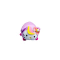 HKSQUISHY Hello Kitty Squishy Pelüş - 109/CN22(Belirtilen fiyat, tekli satış için adet fiyatıdır.) - görsel 2