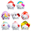 HKSQUISHY Hello Kitty Squishy Pelüş - 109/CN22(Belirtilen fiyat, tekli satış için adet fiyatıdır.) - görsel 1