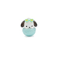 HKT43000 Hello Kitty Dondurma(Belirtilen fiyat, tekli satış için adet fiyatıdır.) - görsel 5