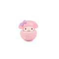 HKT43000 Hello Kitty Dondurma(Belirtilen fiyat, tekli satış için adet fiyatıdır.) - görsel 6