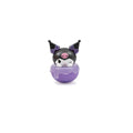 HKT43000 Hello Kitty Dondurma(Belirtilen fiyat, tekli satış için adet fiyatıdır.) - görsel 3