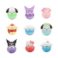 HKT43000 Hello Kitty Dondurma(Belirtilen fiyat, tekli satış için adet fiyatıdır.) - görsel 1