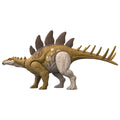 HLN49 Jurassic World Tehlikeli Dinozor Paketi - görsel 3