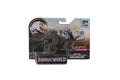 HLN49 Jurassic World Tehlikeli Dinozor Paketi - görsel 5