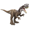 HLN49 Jurassic World Tehlikeli Dinozor Paketi - görsel 2